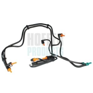 Conducta alimentare cu combustibil HOFFER 80298062