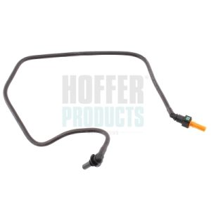 Conducta alimentare cu combustibil HOFFER 80298098