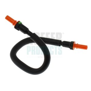 Conducta alimentare cu combustibil HOFFER 80298229