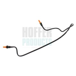 Conducta alimentare cu combustibil HOFFER 80298232