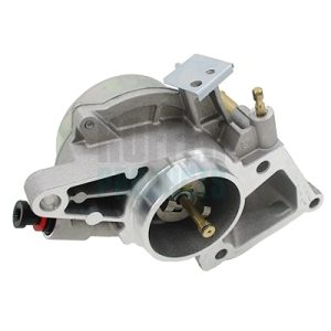 Pompa vacuum sistem de franare HOFFER 8091071
