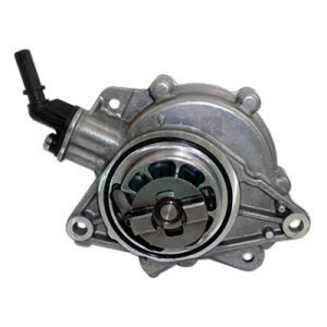 Pompa vacuum sistem de franare HOFFER 8091129