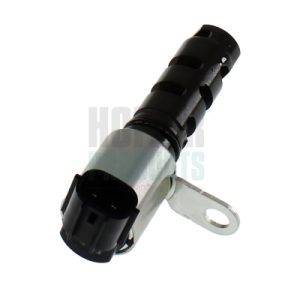 Supapa comanda pozitie arbore cu came HOFFER 80915047