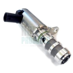 Supapa comanda pozitie arbore cu came HOFFER 8091521