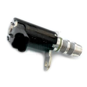 Supapa comanda pozitie arbore cu came HOFFER 8091522