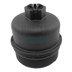 Locas filtru ulei HOFFER 8091659