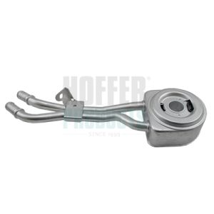 Radiator ulei motor HOFFER 8095242
