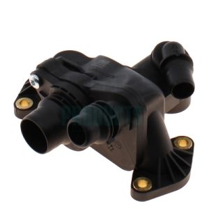 Termostat lichid racire HOFFER 81921059