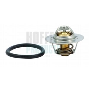 Termostat lichid racire HOFFER 8192143