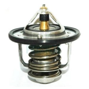 Termostat lichid racire HOFFER 8192278