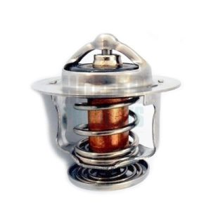 Termostat lichid racire HOFFER 8192338