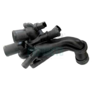 Termostat lichid racire HOFFER 8192775