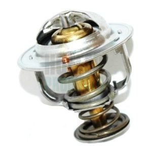 Termostat lichid racire HOFFER 8192797