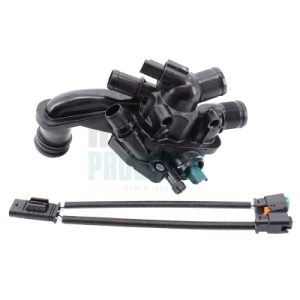 Termostat lichid racire HOFFER 8192859