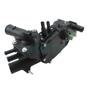 Termostat lichid racire HOFFER 8192868