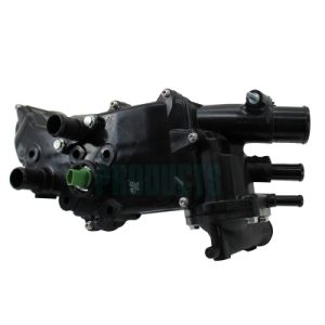 Carcasa termostat HOFFER 8192890