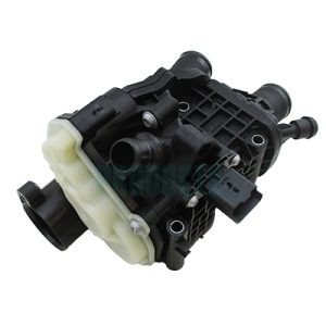 Termostat lichid racire HOFFER 8192895