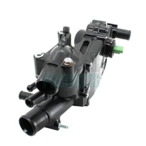 Carcasa termostat HOFFER 8192943
