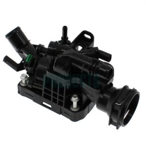 Termostat lichid racire HOFFER 8192998