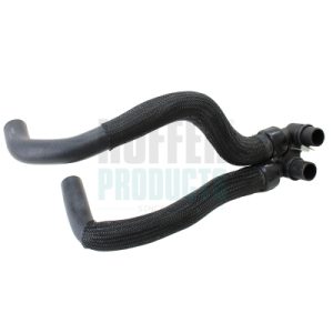 Furtun schimbator de caldura (incalzire) HOFFER 8197142