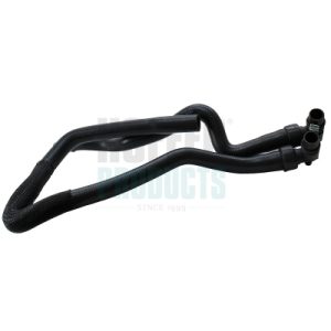 Furtun schimbator de caldura (incalzire) HOFFER 8197144