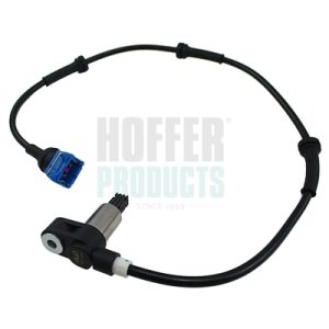 Senzor turatie roata HOFFER 82901028