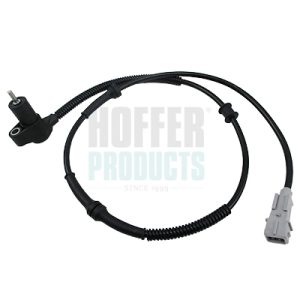 Senzor turatie roata HOFFER 82901040