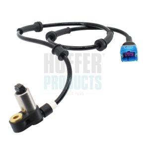 Senzor turatie roata HOFFER 82901157