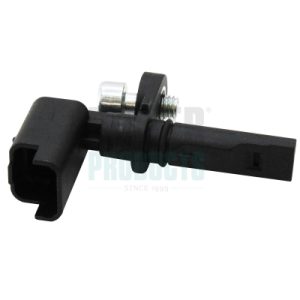 Senzor turatie roata HOFFER 82901221