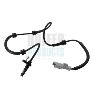 Senzor turatie roata HOFFER 82901222