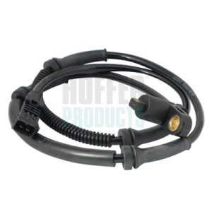 Senzor turatie roata HOFFER 8290161