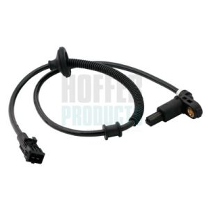 Senzor turatie roata HOFFER 8290162