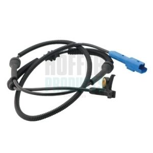 Senzor turatie roata HOFFER 8290163