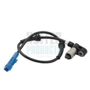 Senzor turatie roata HOFFER 8290169