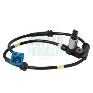 Senzor turatie roata HOFFER 8290170