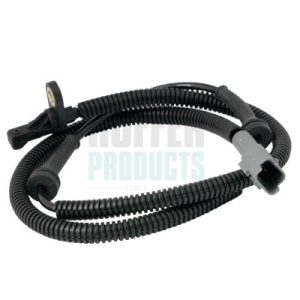 Senzor turatie roata HOFFER 8290187
