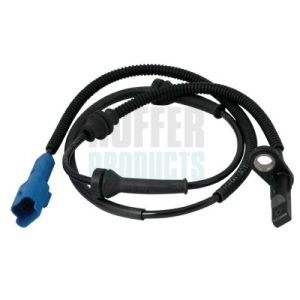 Senzor turatie roata HOFFER 8290207