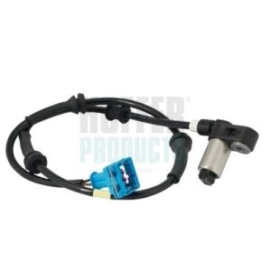 Senzor turatie roata HOFFER 8290213