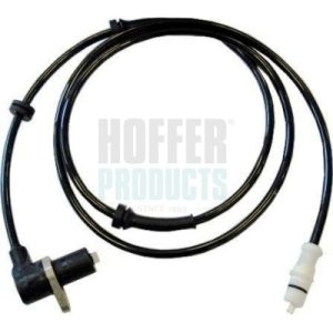 Senzor turatie roata HOFFER 8290267