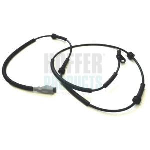 Senzor turatie roata HOFFER 8290415