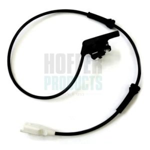 Senzor turatie roata HOFFER 8290416