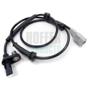Senzor turatie roata HOFFER 8290513