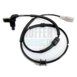 Senzor turatie roata HOFFER 8290589