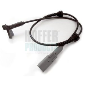 Senzor turatie roata HOFFER 8290594