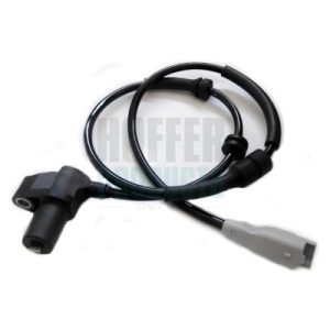 Senzor turatie roata HOFFER 8290595