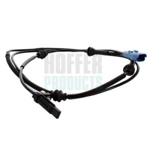 Senzor turatie roata HOFFER 8290602
