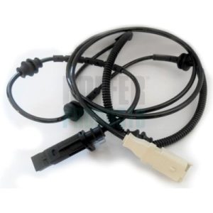 Senzor turatie roata HOFFER 8290604