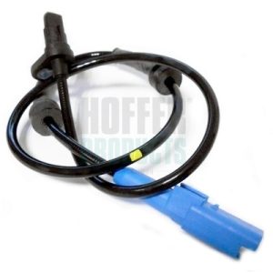 Senzor turatie roata HOFFER 8290633