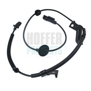 Senzor turatie roata HOFFER 8290871E