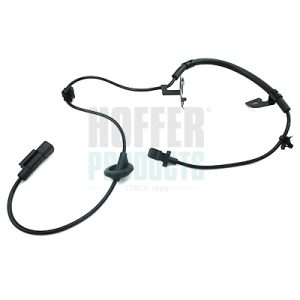 Senzor turatie roata HOFFER 8290905E